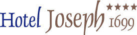 Hotel Joseph 1699